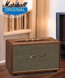 Marshall Acton III 60 W Bluetooth Speaker (Stereo Channel)