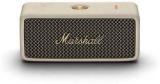 Marshall Emberton II 20 W Bluetooth Speaker (Cream, Stereo Channel)