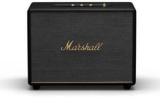 Marshall Woburn III Wired Connectivity Home Speaker With HDMI, Bluetooth, RCA, 3.5mm Input 150 W Bluetooth Speaker (Stereo Channel)