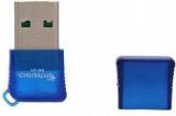 Marshland High Speed Card Reader Card Reader