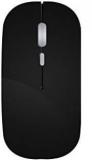 Marshland Rechargeable Wireless Optical Mouse (Bluetooth)