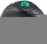 Maxbell Air Wireless Laser Mouse (USB)