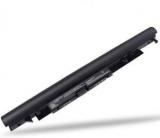 Maxelon 919681 221 919682 121 919682 421 919682 831 919700 850 919701 850 4 Cell Laptop Battery