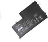 Maxelon Battery For Dell Inspiron 15 5000 Series 15 5547 TRHFF P39F P49G 4 Cell Laptop Battery