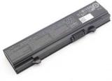 Maxelon DELL Latitude Battery E5400 E5500 E5410 E5510 6 Cell Laptop Battery