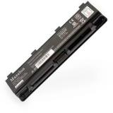 Maxelon For Toshiba Satellite C845 C845D C850 6 Cell 6 Cell Laptop Battery