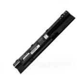 Maxelon HP Probook 440 450 445 470 455 G0 G1 6 Cell Laptop Battery