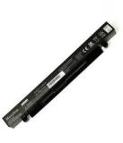 Maxelon Laptop Battery For Asus X550C 4 Cell 2200 MAh PN: A41 X550 A41 X550A 4 Cell Laptop Battery