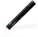 Maxelon Laptop Battery For Dell M5Y1K Inspiron 5558 3458 3558 3451 Vostro 3458 3558 4 Cell Laptop Battery