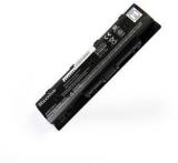 Maxelon Laptop Battery For HP Pavilion PI06 PI09 TPN Q117 6 Cell Laptop Battery