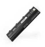 Maxelon Laptop Battery MU06 for HP 430 630 G4 G6 G62 DM4 DV6 Compaq CQ42 CQ62 6 Cell Laptop Battery