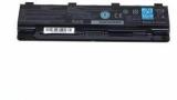 Maxelon MaPA5024U 6 Cell Laptop Battery