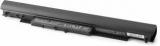 Maxelon Max15 AC122TU 4 Cell Laptop Battery