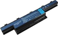 Maxelon Max5742G 6 Cell Laptop Battery