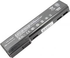 Maxelon Max8460P 6 Cell Laptop Battery