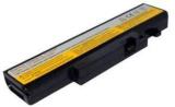 Maxelon MaxB560 6 Cell Laptop Battery