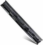 Maxelon VI04, Battery for HP ProBook 440 G2 450 G2, HP Envy 14 15 17 Series 4 Cell Laptop Battery