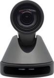 Maxhub UC P10 Webcam