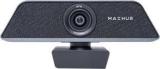 Maxhub UC W21 Webcam