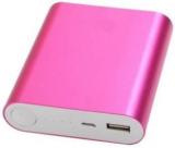 Maxim 10400 MAh Power Bank (46, Lithium Ion)