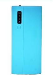 Maximilion Maxi_JSB023 Mi Maxi_JSB023_N 20000 mAh Power Bank (Lithium ion)