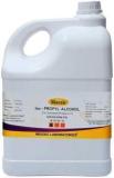 Maxxic Laboratories 5 LITRES CANE For Computers (MAXXIC ISO PROPYL ALCOHOL 99.9% PURE 5 LITRES)