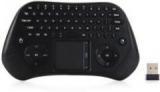 Maya GP 800 Internal Multi Device Keyboard