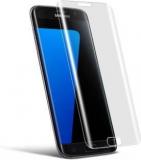 MCLOJ Tempered Glass Guard For SAMSUNG Galaxy S7 Edge