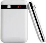 MCSMI _15K FAST SPEED POWERBANK 15000 MAh Power Bank