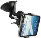 Mediabridge Car Mobile Holder For Windshield, Dashboard