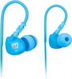 Mee Audio M6 TL Headphones