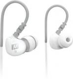 Mee Audio M6 WT Headphones