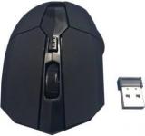 Meetion METW2017 Wireless Optical Mouse (USB)