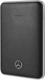 Mercedes Sw 425 5000 Power Bank (Energy Box, Lithium Ion)