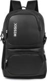 Messix Anti Theft Laptop Backpack With Extra Space Bag Office /School / Travel Bag 30 L Laptop Backpack