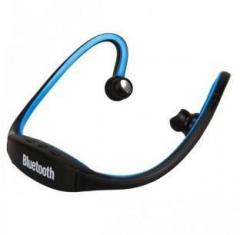 Mezire Bluetooth Headset Mezire BLUETOOTH HEADSET