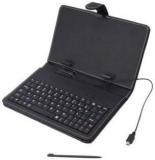 Mezire K2 Wired USB Tablet Keyboard