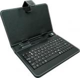 Mezire TK1 Wired USB Tablet Keyboard