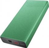 Mi Fronics 20000 MAh Power Bank (Lithium Ion)