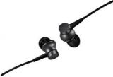 Mi In Ear Headphones Basic Headset With Mic