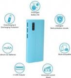 Mi OFIMY 20000 MAh Power Bank (Lithium Ion)