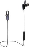 Mi Sports Basic Bluetooth Headset With Mic (In The Ear)