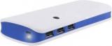 Mi Sts MISTS P3_20000mAh 20000 MAh Power Bank (Ultra Fast Charging, Lithium Ion)