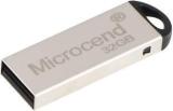 Microcend 32gb 3.0 USB Pen Drive/Flash Drive With Metal Body External Storage Device 32 GB Pen Drive