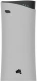 Micromax 10400 Mah Grey MXAPBKA100 10400 MAh Power Bank (Lithium Ion)