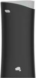 Micromax 10400 MAh Power Bank (Lithium Ion)