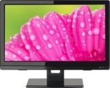 Micromax 15.6 Inch HD LCD MM156HUN1 Monitor