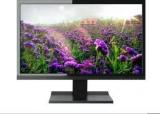 Micromax 18.5 Inch HD LED Backlit LCD MM185H65 Monitor