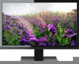 Micromax 18.5 Inch HD LED Backlit Monitor