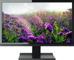 Micromax 18.5 inch HD LED Backlit Monitor